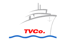 Footer Logo